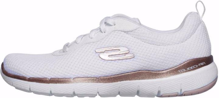 Produktbild Skechers Schnürschuhe (37)