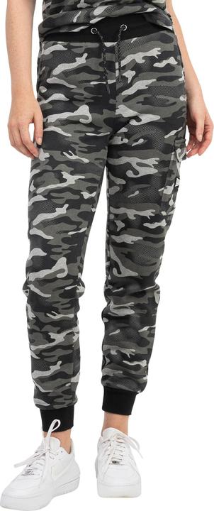 Actual product image Lonsdale Collyhurst (XXL)