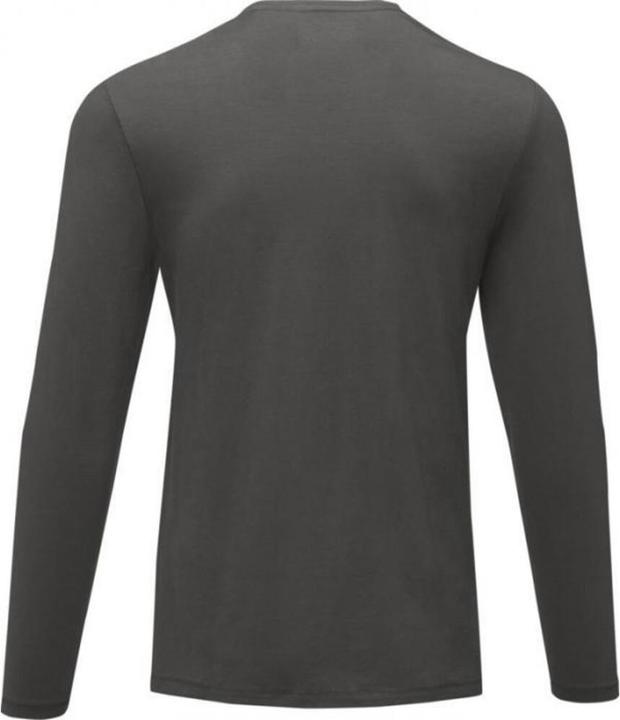 Immagine prodotto Elevate Tshirt Ponoka a maniche lunghe (M)