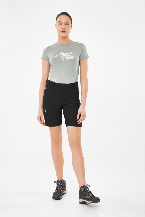 Actual product image MGA Viking Sumatra Lady Shorts (XS)