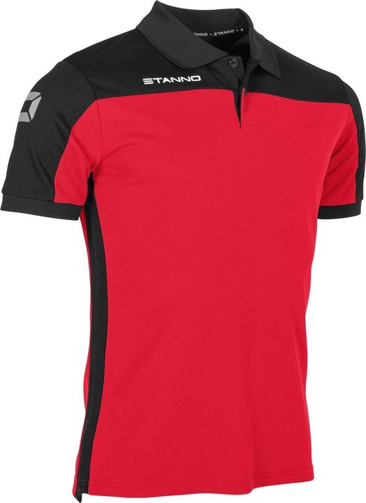 Actual product image Stanno Pride Polo (S)