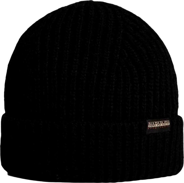 Immagine prodotto Napapijri Mütze FOLI 3 Beanie (Taglia unica)