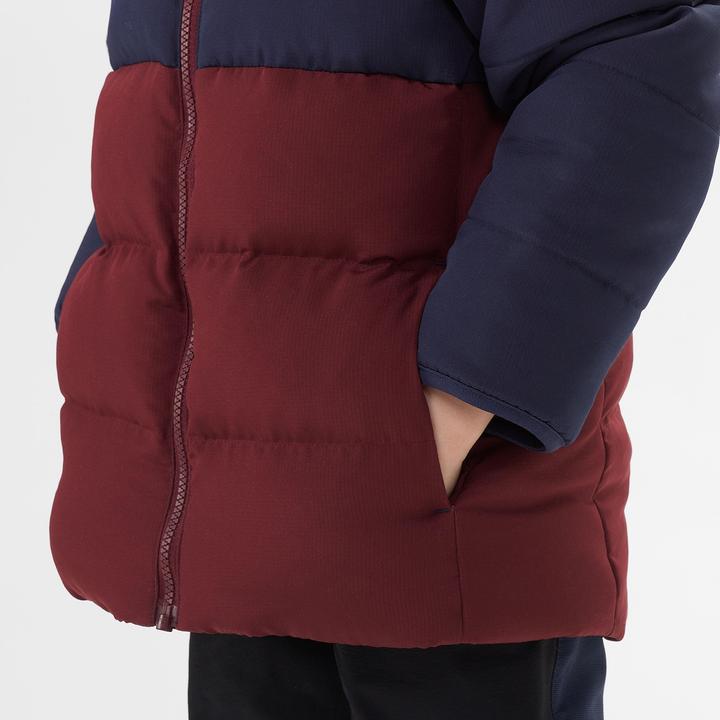 Produktbild Quechua Xwarm (102)