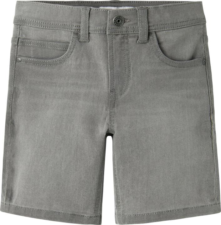 Produktbild Name it Slim Fit Jeansshorts (146)