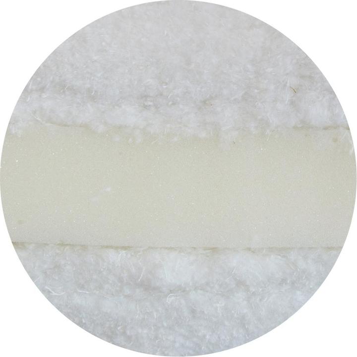 Image du produit Karup Design Comfort Futon (140 x 200, Noyau de mousse)