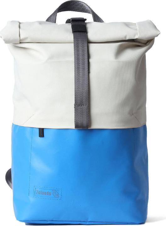 Actual product image 7clouds Kira 7.1 (10.50 l)