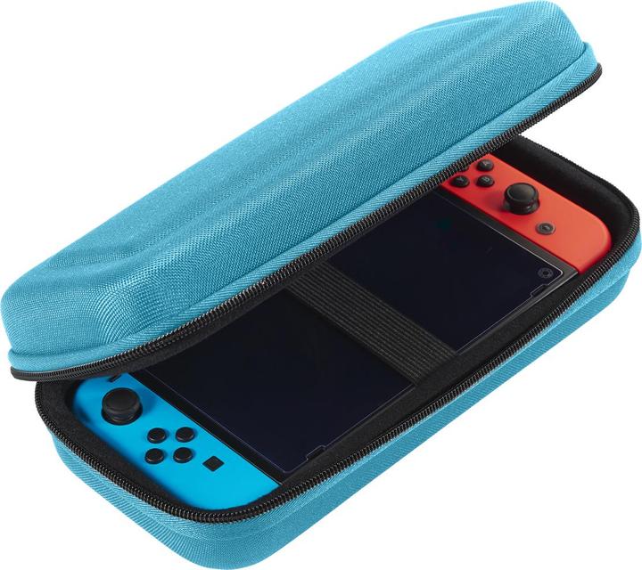 Image du produit Bigben Transport Affaire L (Switch)