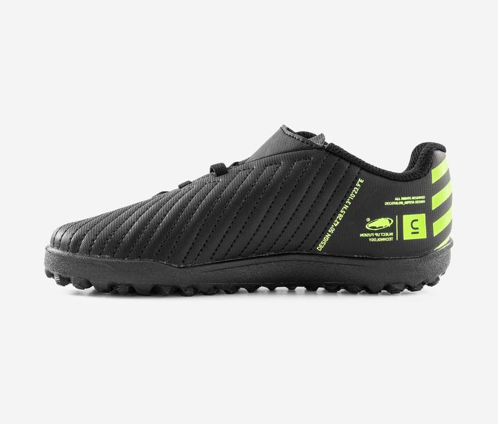 Kipsta 100 EASY TURF TF (29)