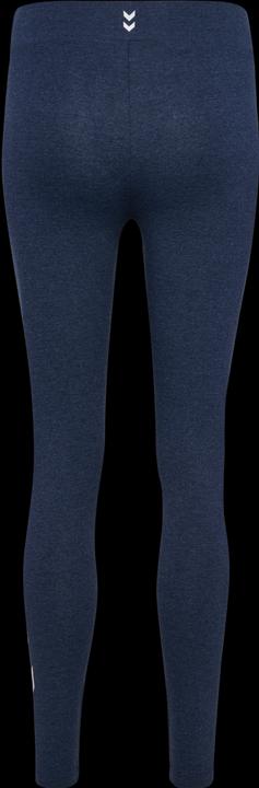Image du produit hummel hmlPULSE LOGO MW TIGHTS (M)