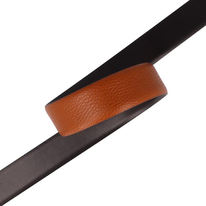 Produktbild Strellson Gürtel Leder (120)