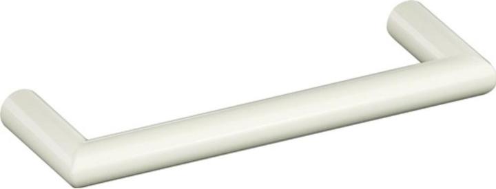 Hewi Poignée de meuble 562.10.96 plastique 99 blanc pur 96 mm Ø 10 mm