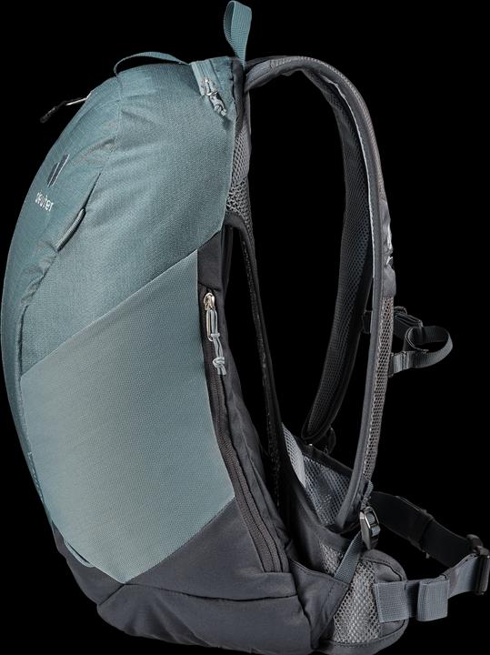 Actual product image Deuter AC Lite (17 l)