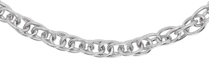 Image du produit Heideman Maria couleur argent (100% acier inoxydable)