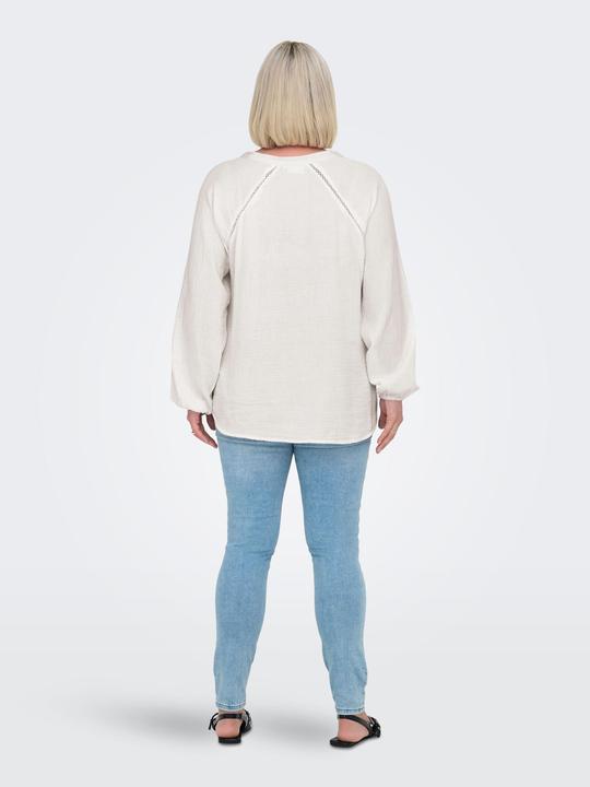 Image du produit Only CARTHYRA Top Top (42)