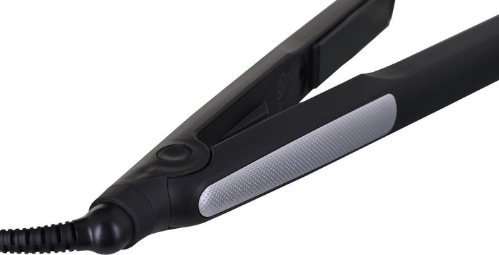 Image du produit Braun Satin Hair 7 (Fer plat)