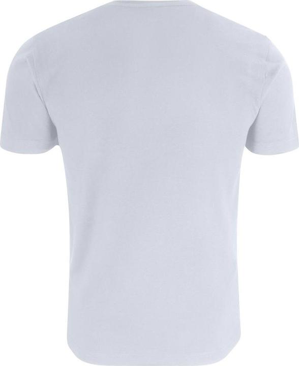 Produktbild Clique Premium Tshirt (L)
