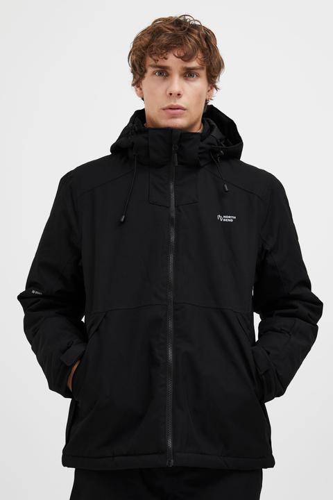 Immagine prodotto North Bend NBOcta - 213709MM (XL)
