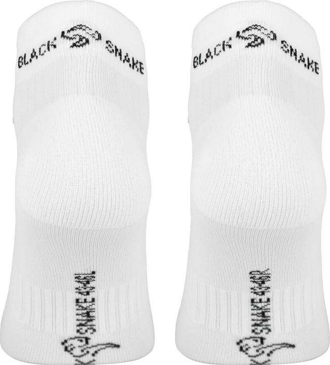 Image du produit Black Snake 10 Paar Perfect Trail (43, 46)