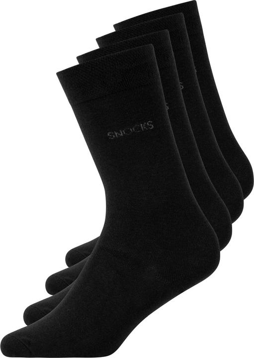 Image du produit Snocks Business Socken (35 - 38)