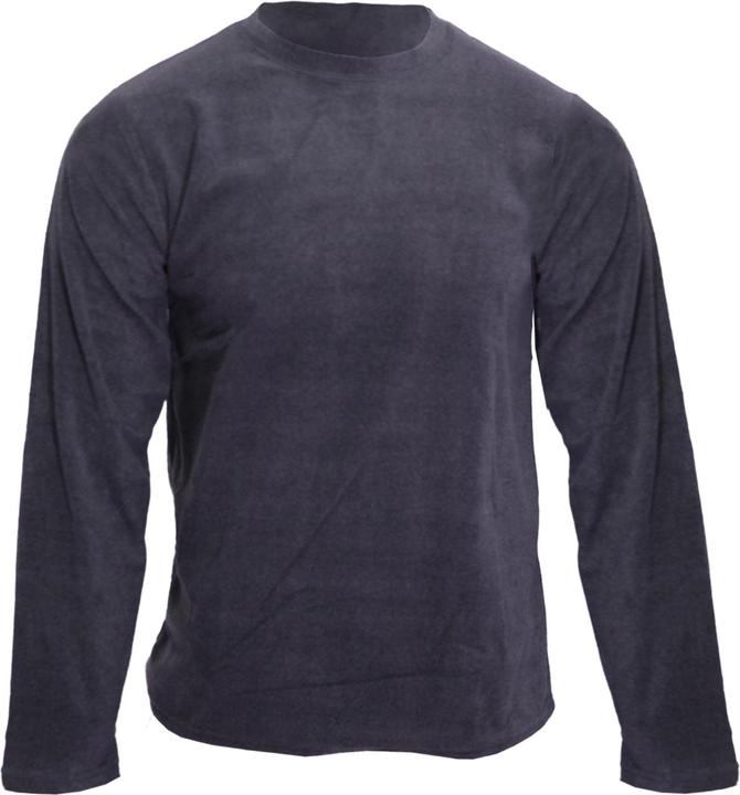 Actual product image Cargo Bay Mens Checked Lounge Set (L)