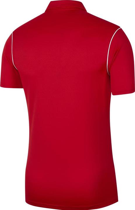 Image du produit Nike PARK 20 POLO (XXL)