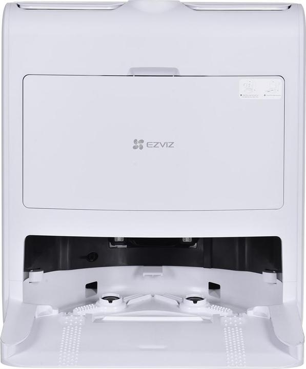 Immagine prodotto EZVIZ RS2 Robot Vacuum & Mop Combo (Robot aspirapolvere)
