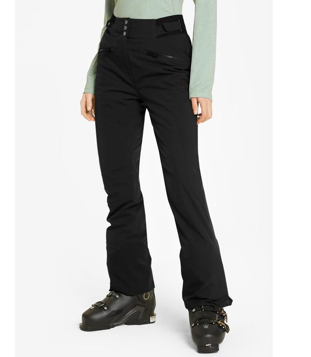 Actual product image Ziener Women's Tilla (40)