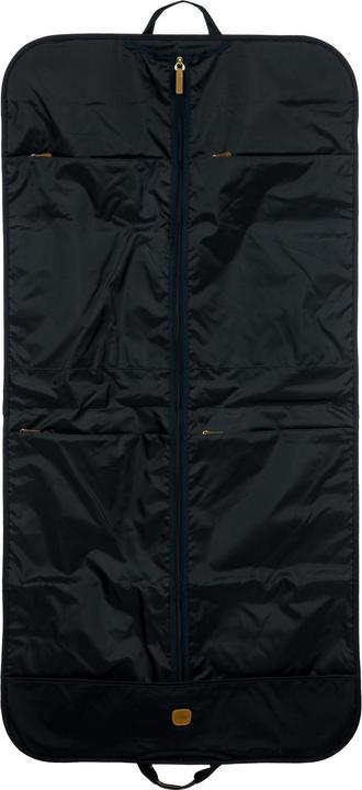 Produktbild Brics X-Collection Kleidersack 128 cm