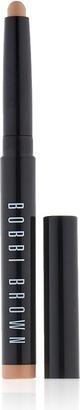Image du produit Bobbi Brown Stick d'ombres crème longue tenue (Vanille)
