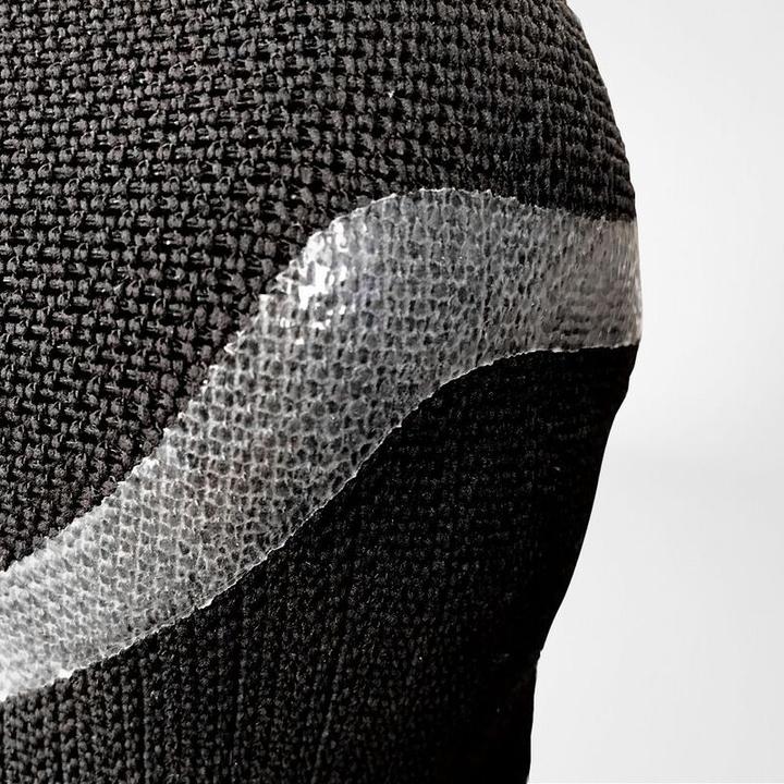Immagine prodotto Bauerfeind Sc Supporto Per Ginocchio Nba (L)