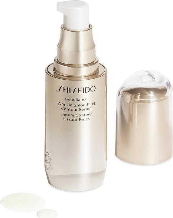 Immagine prodotto Shiseido Benefiance - Siero per il contorno delle rughe (30 ml)