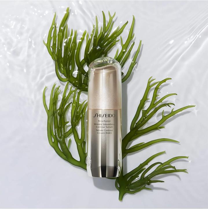 Immagine prodotto Shiseido Benefiance - Siero per il contorno delle rughe (30 ml)
