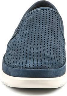 Produktbild Mephisto Tiago-10.5 (45.5)