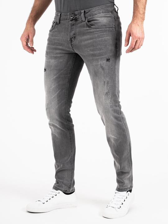 Actual product image Peak Time Munich (W32/L34)