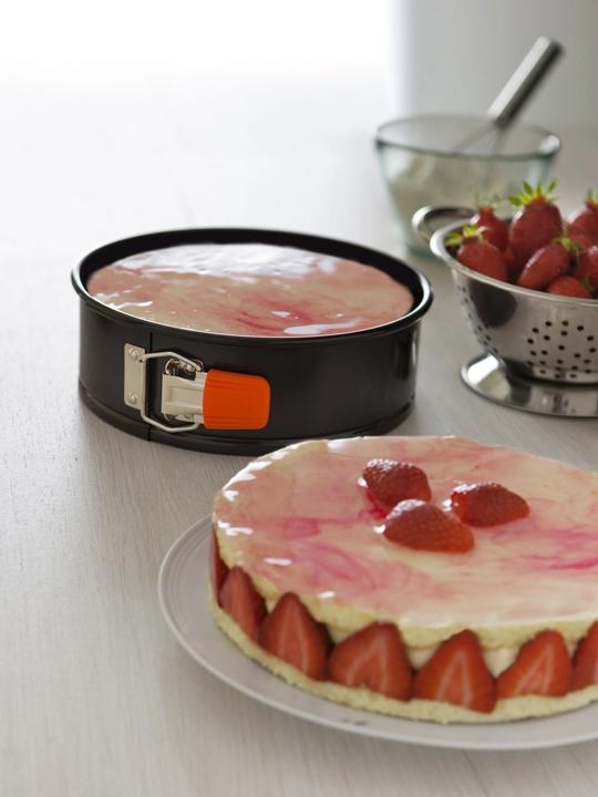 Productafbeelding Le Creuset Springvorm pan (26 cm)