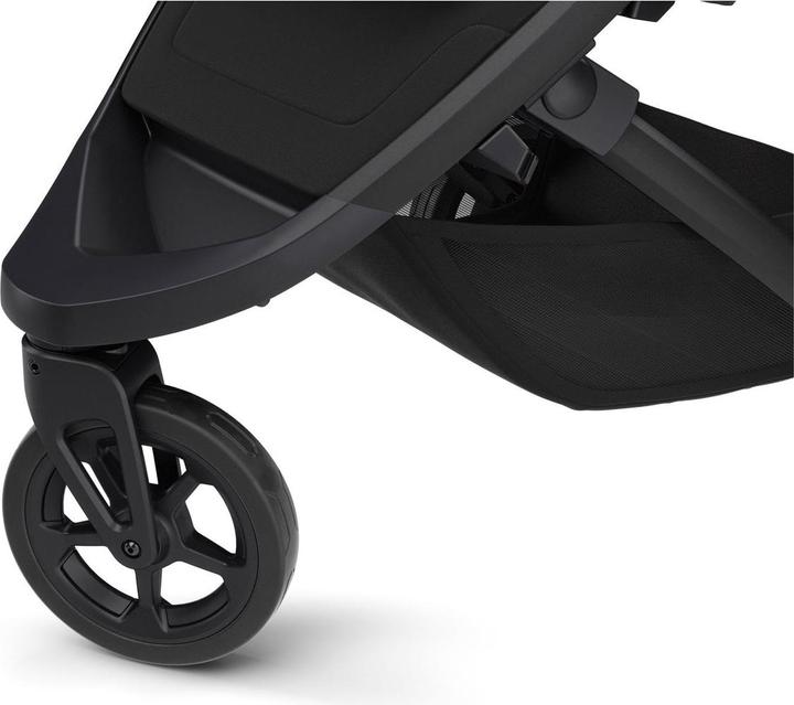 Immagine prodotto Thule Poussette (passeggino) Primavera