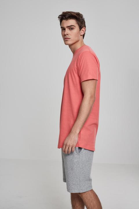 Actual product image Urban Classics Tall Tee (M)