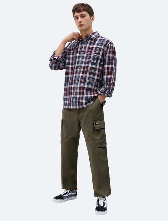 Immagine prodotto Dickies Curva dell'Aquila (32)