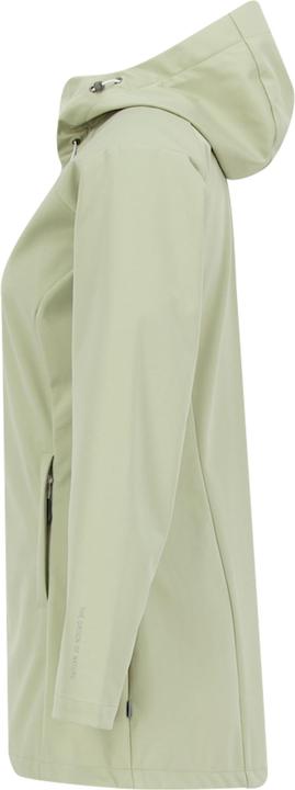 Immagine prodotto Meru Cappotto Vejen Softshell (XS)