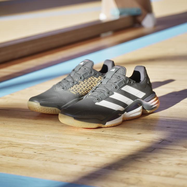 Produktbild adidas Stabil 16 W (39 1/3)