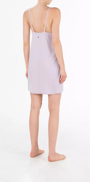 Actual product image Dagsmejan Negligee "Stay Cool" light purple (40)