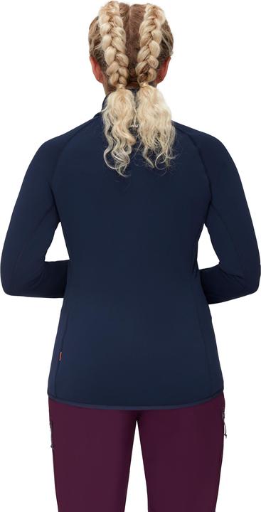 Produktbild Mammut Aconcagua ML Jacket Women (M)