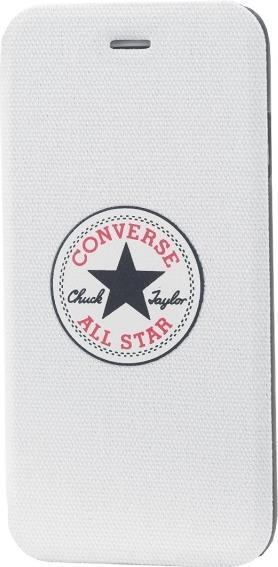 Actual product image Converse Canvas (Apple iPhone 6)
