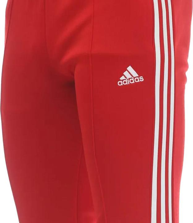 Image du produit adidas - Pantalon de jogging TIRO - Femme (42 D)