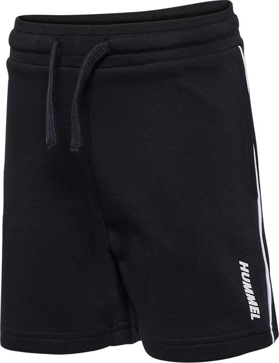 Actual product image hummel hmlCASPER SHORTS (164)