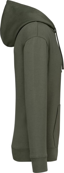 Organic Khaki