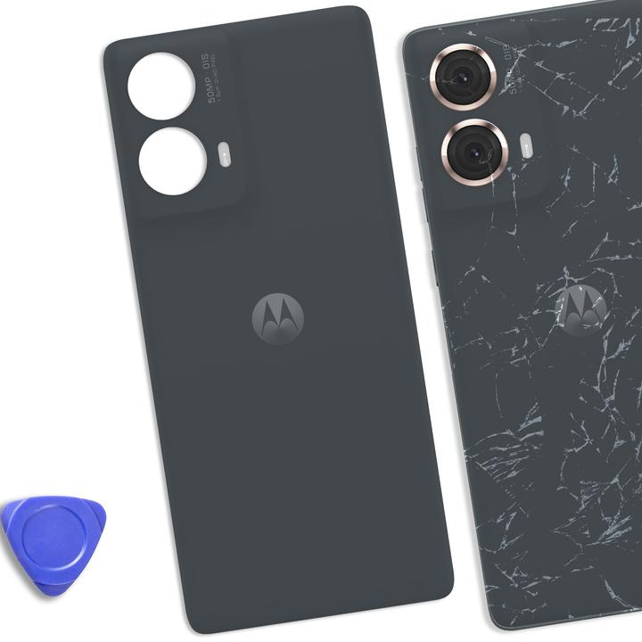 Produktbild Motorola 5SS8C24869