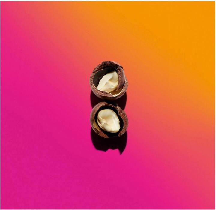 Produktbild Clarins Lip Comfort Oil (Nr. 03 - funky raspberry)