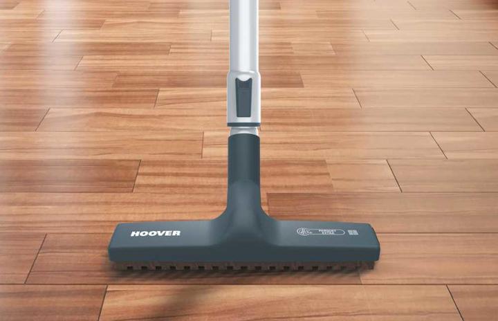 Produktbild Hoover Xp81 xp15 011