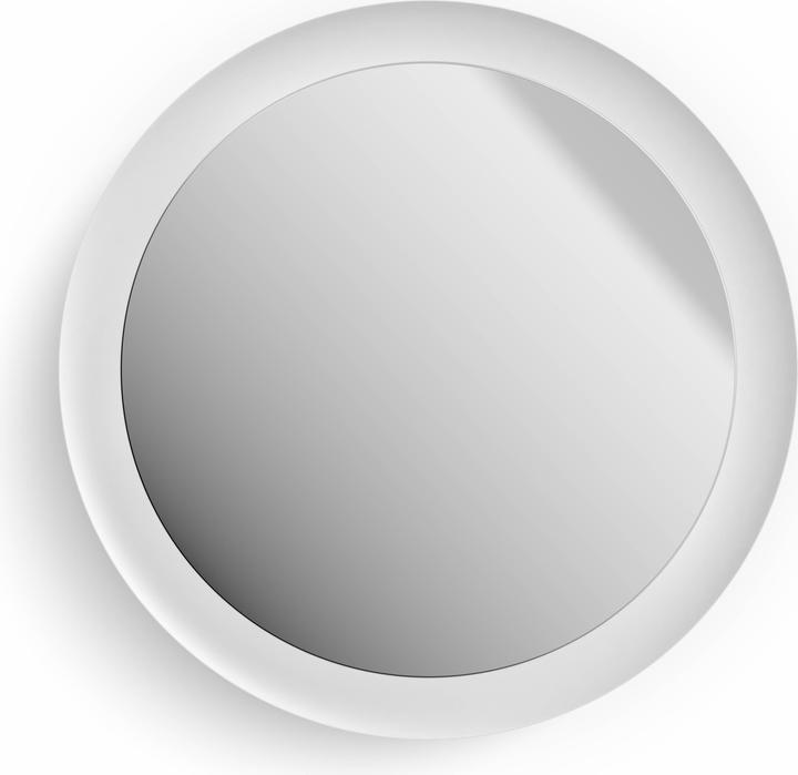 Philips Hue myBathroom Adore Basis BT (2400 lm)
